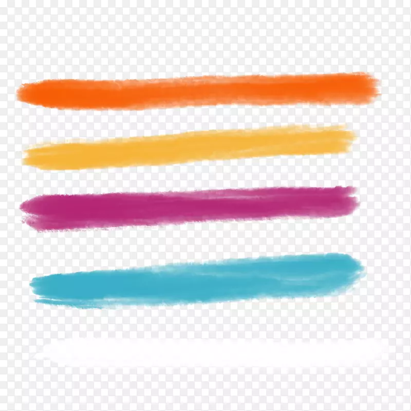 ���ݿ�ѧԱ���������ҵ��ˢ-8ά�ռ�-������