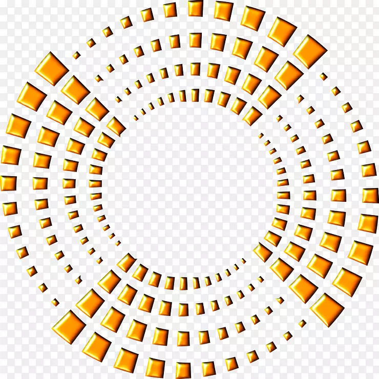 ԲȦ��־-ԲȦ-������