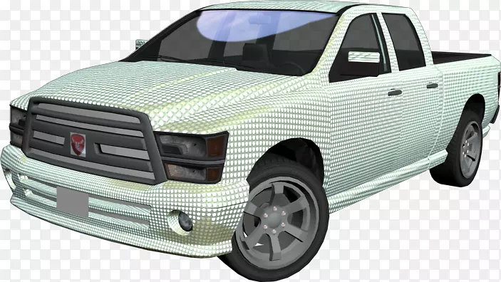 ��̥�������ո�����Ƥ��-GTA SAN-������