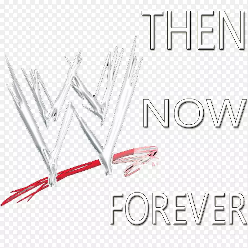 �ʼ�¡¡2018��Chokeslam��־-��Զ�ı�־-������