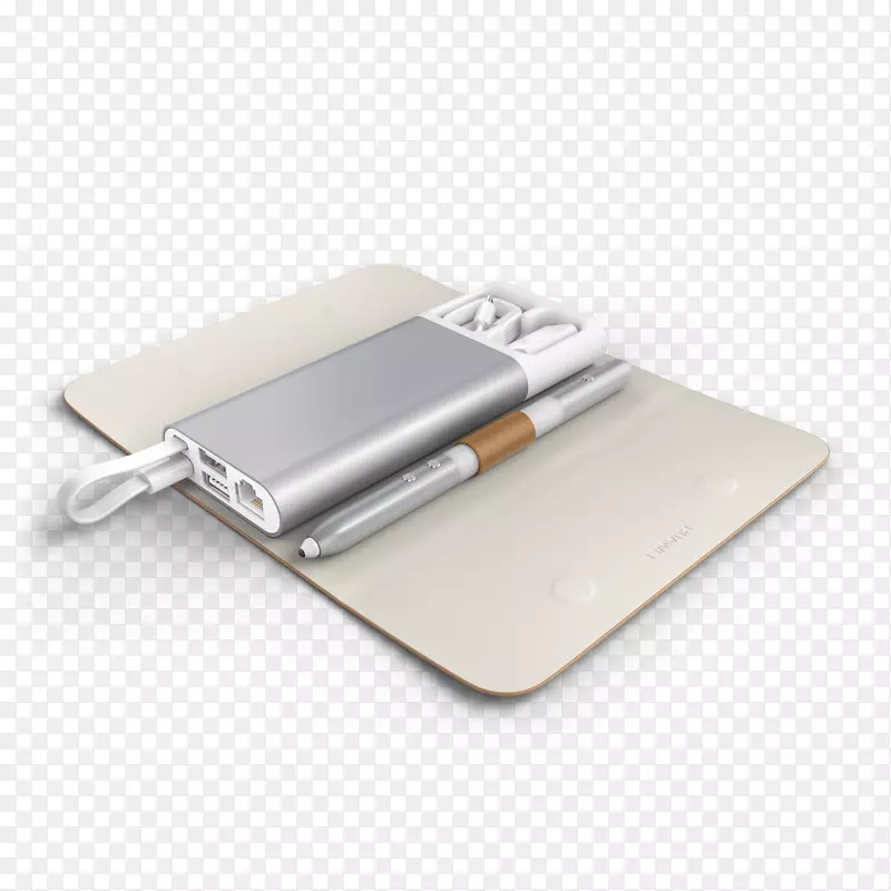 ��Ϊ�ʼǱ����Ի�ΪWindows 10-�򿪻���-������