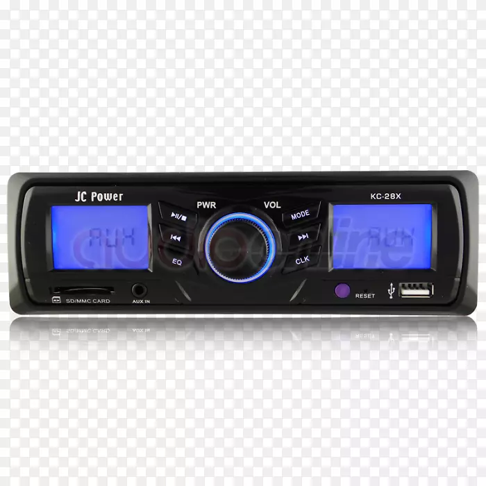 ���ߵ���ջ�������av���ջ���ý�����ߵ�-������