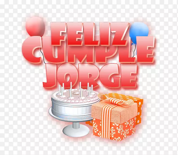 ���տ��֣��������֣��ʺ򣬱�����-����-������