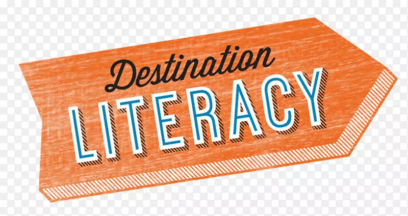 ��ʲά�������г�����-���г�-������