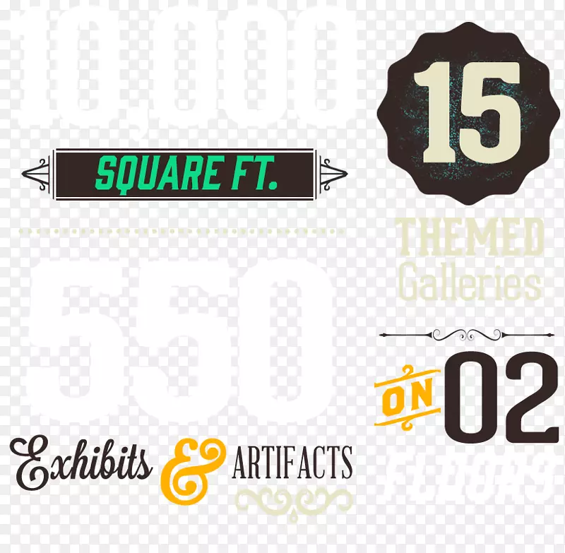 �Ų������㡣�¹�˹�����������Ų������㣡������������Ų������㣡����������-��Τ˹��-������