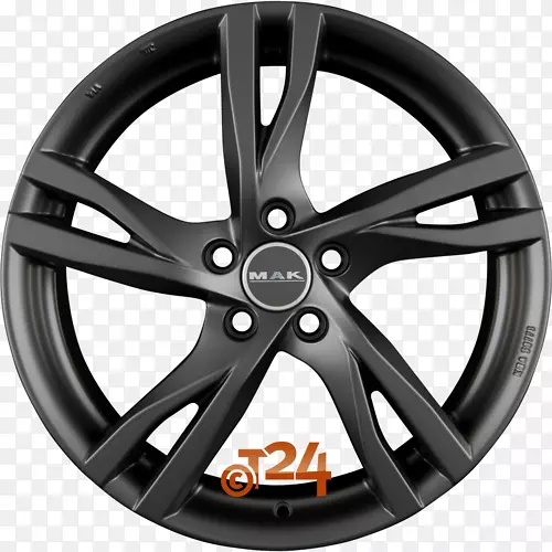 �Ͻ���������Զ�̥��-������