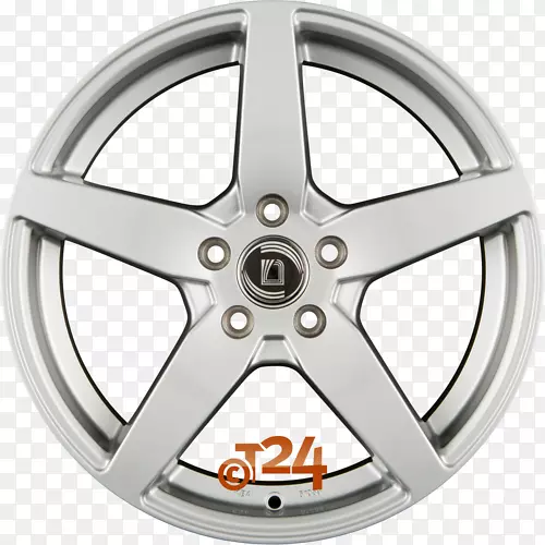 �Ͻ��ַ��������г�����������-������