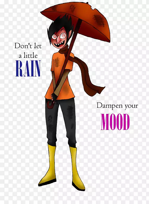 Tumblr���ͱ�ǩѧУ������������������-����ɽ���������˾�η-������