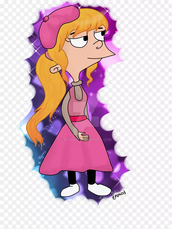 ���˵���ۺ�m�������ٰ�ŵ�µ�Ӱ-������