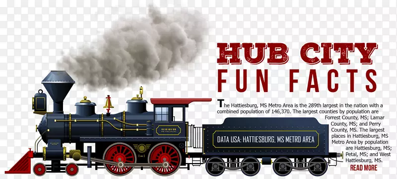 �𳵹��������������������������г�-������