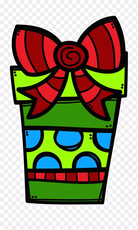 �߻�������-���꼶-������