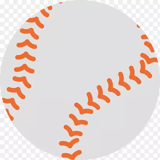 ���鵯������׿ƻ��ɫ�������-������