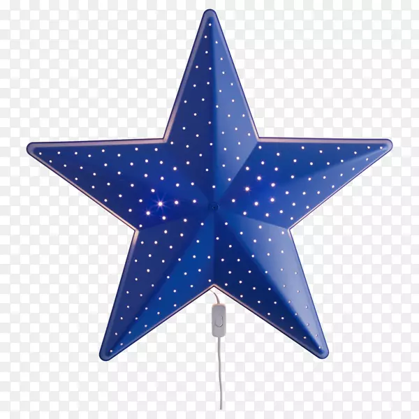 �׳���ݵ�ҹ�����ҵ�-������