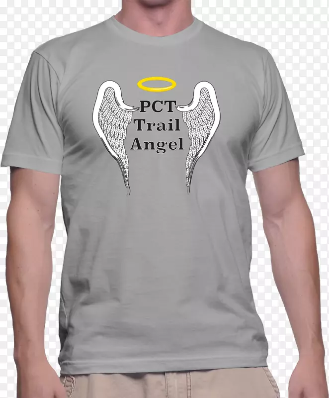 t����ñ������t��-������