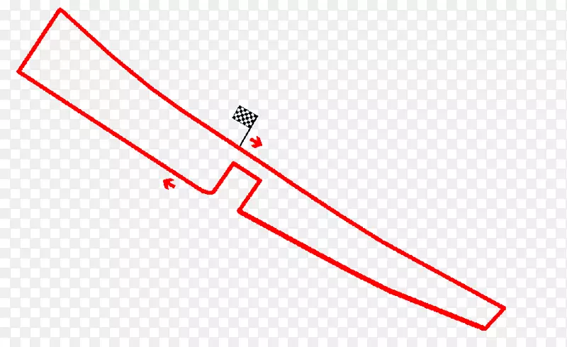 �ߵ�Ǽ���.��-������