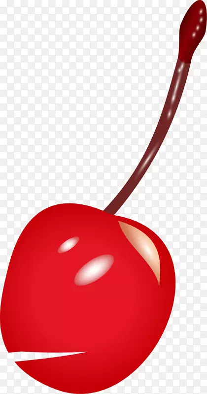 ӣ�Һ�ˮ�ʻ��ֻ��ӣ��-������