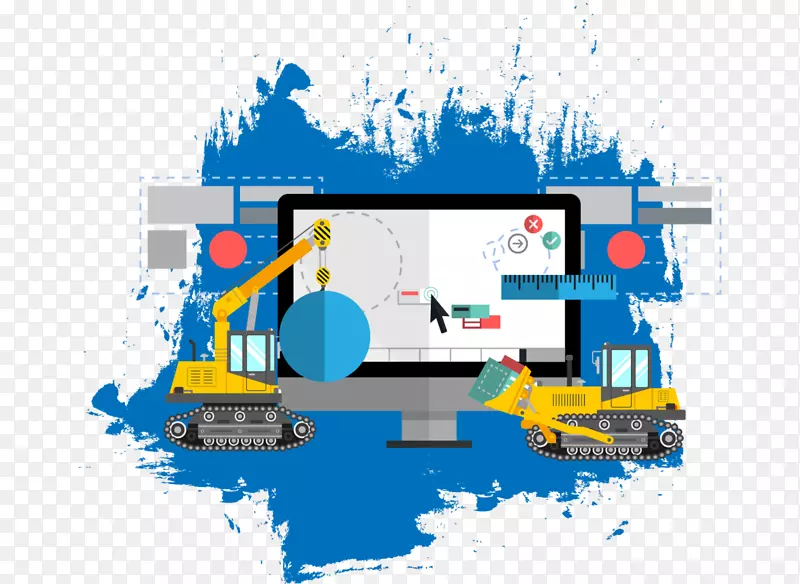 Android����Ʒ��-android-������