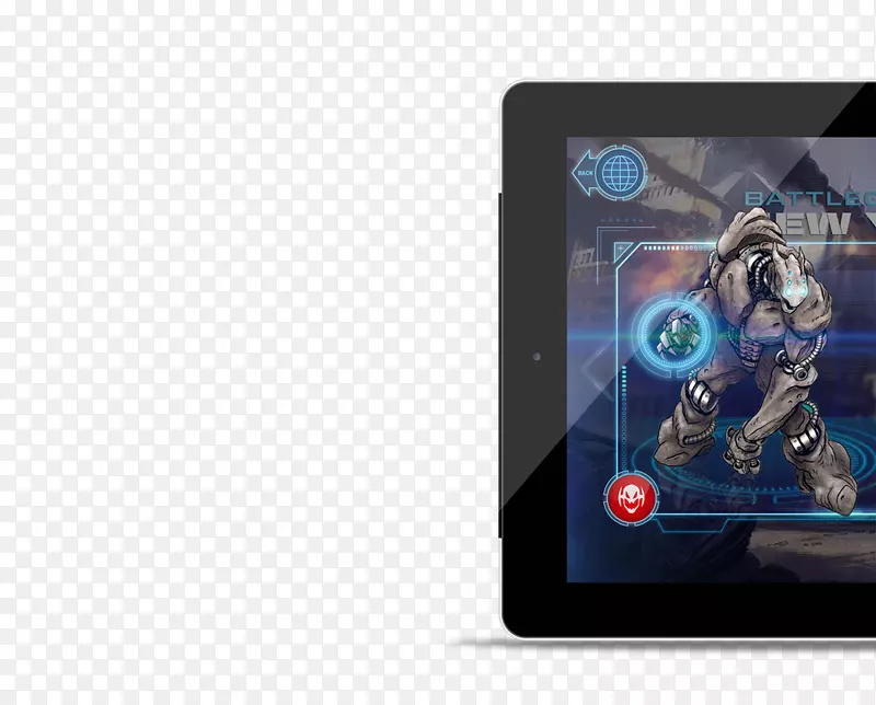 ���Ӽ������ý���豸�����-������