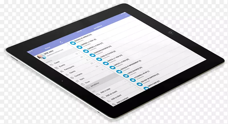 png���Ӽ�����豸��ý��.ϥ���ͼ����-������