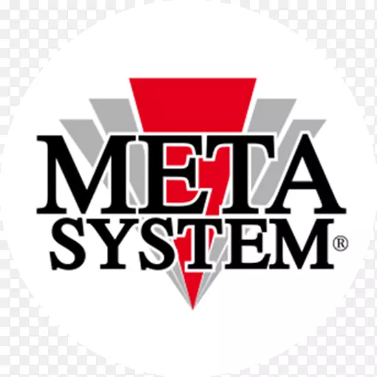 Ԫϵͳ�Ľ������ĳ�������ϵͳ.����-������