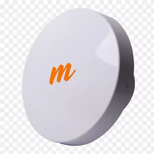 ��Ե�س���̫�����ߵ�̨���������-������