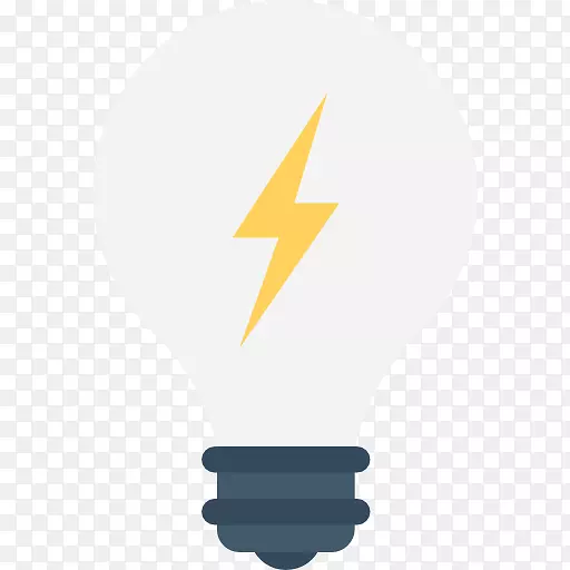 ��־��������-����-������