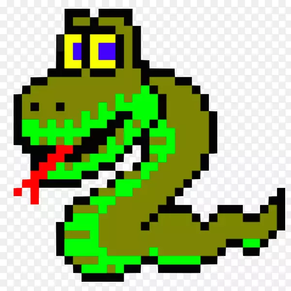 Python�̳����������networkx javascript-python�ձ�-������