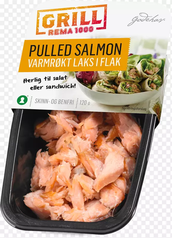 Ѭ����������ʳ���㿾����-������