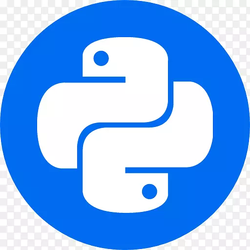 ��������ע�⵽8���ܿ���android-android-������