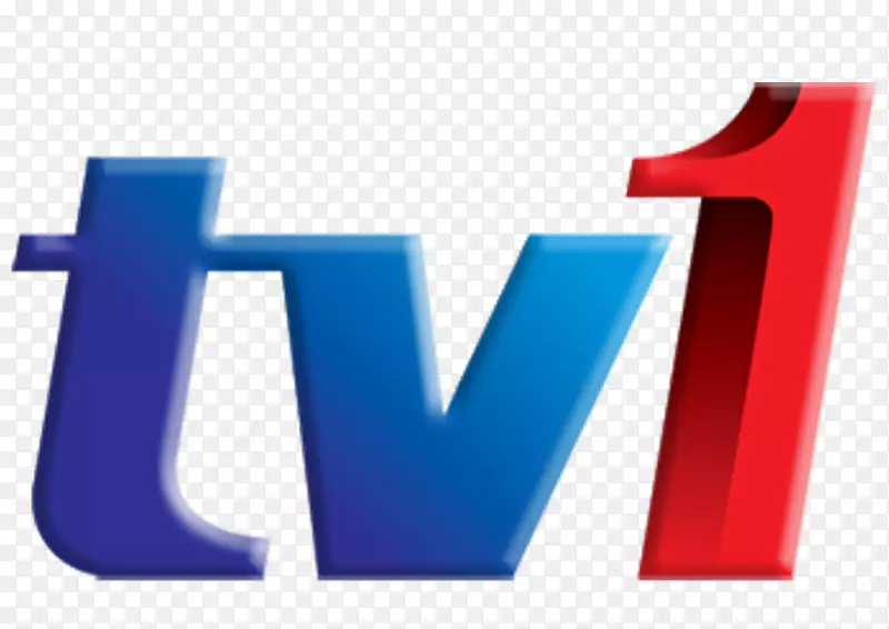 TV1�㲥�����������ǵ���Ƶ����ý��-������