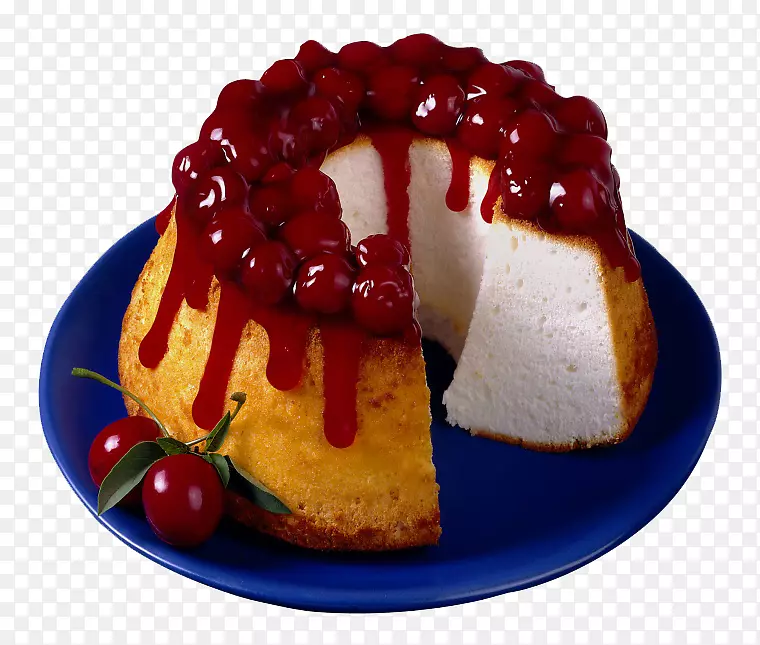 ���൰��ѩ�ĵ�����ʹʳƷ����ˮ�����������ӣ�ҵ���-������