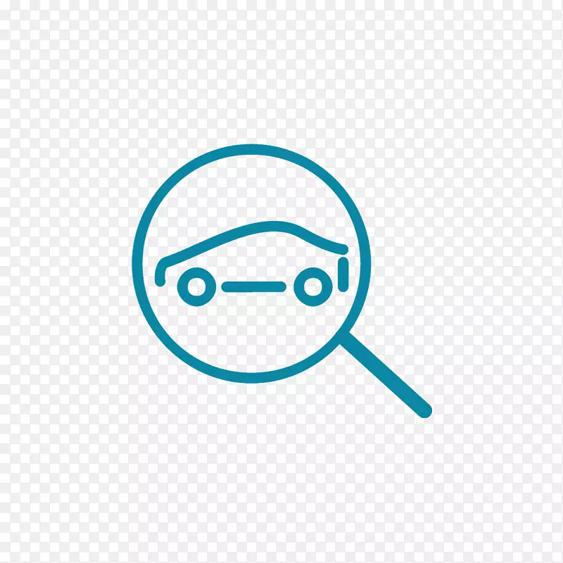 �����ͺ��Ͽɼ����ͼ�겣�������綯����-������