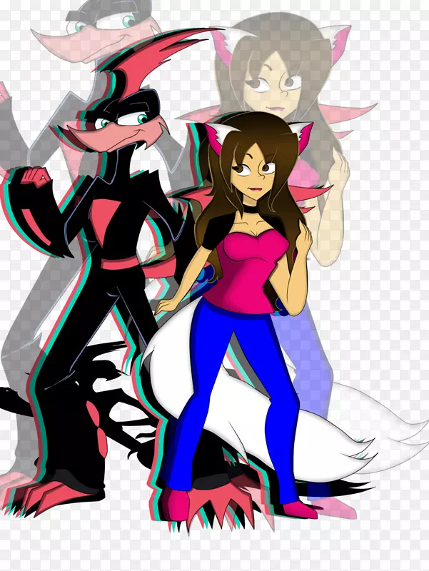 ��ͨ�����˵�˵������Ǻ�·�ܰ���������-������