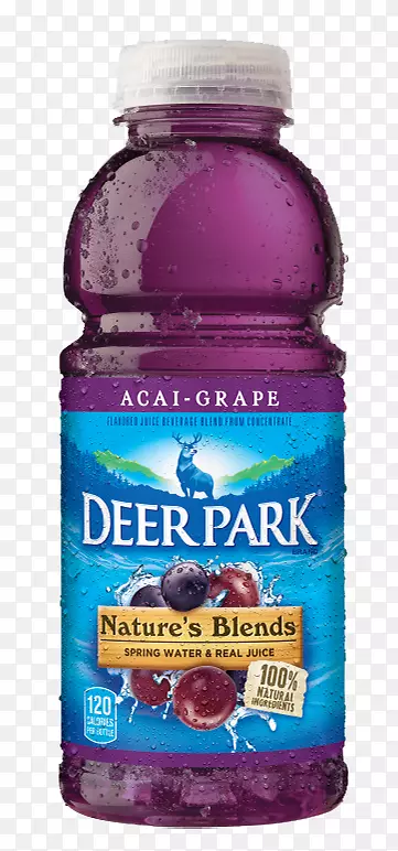 ��ǿ��ƿװˮ����Ȫ¹��԰Ȫˮ��Ȼ��԰-������