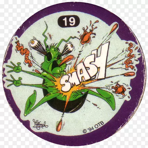 ��ñ���������Ϸ-ţ�̷ɽ�-������