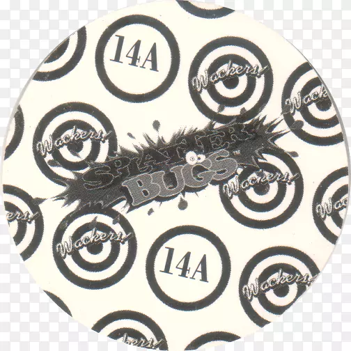 ��ɫţ���罦��-������