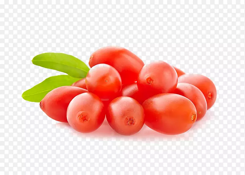 ��֭����轡������ٸɹ�֭-������