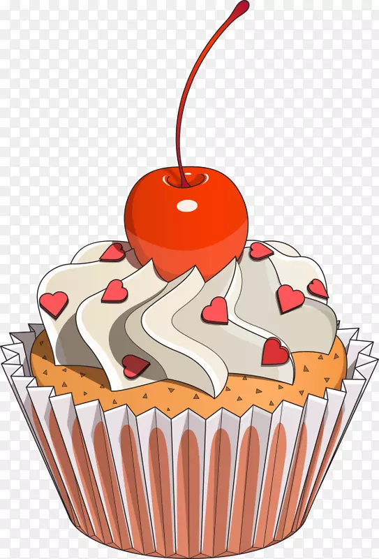 ����ӣ�ҵ���-ӣ�ҵ���-������