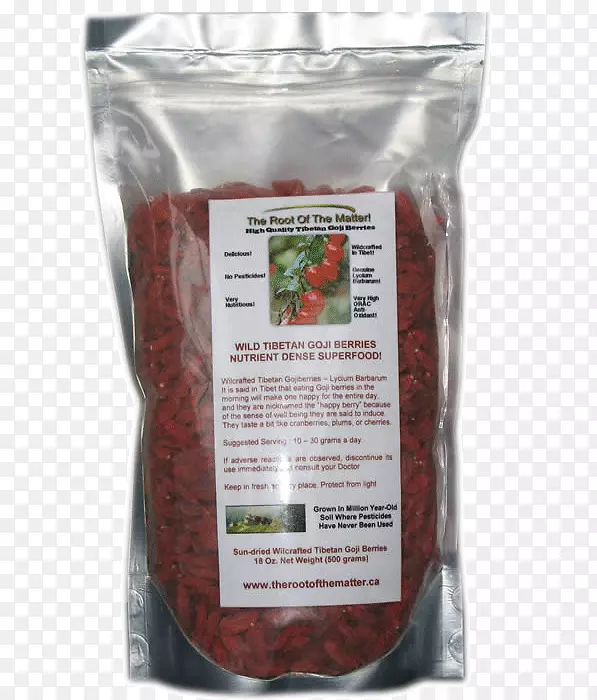 ����ʳƷ����ˮ��-������