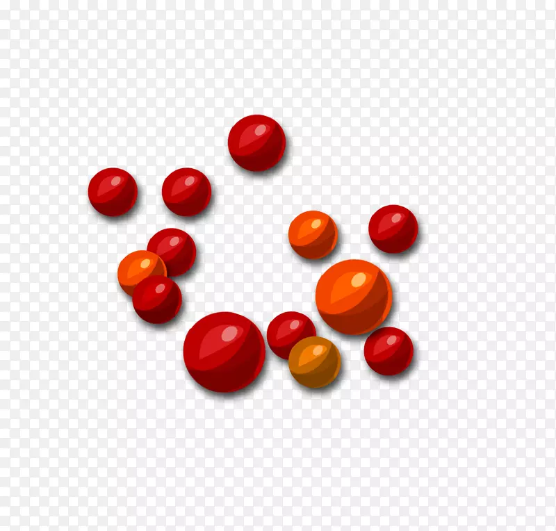 ӣ�Һ�ӣ�ҿ�ͨװ��-������