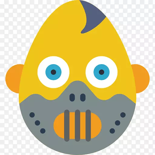 ����ͼ�������ż�����.�������-������