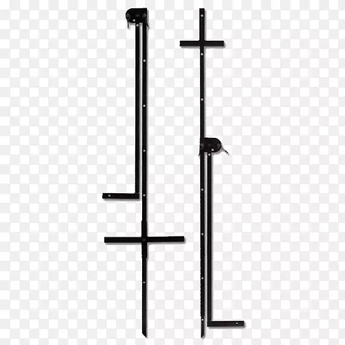 Һ������Һ����ʾƽ����ʾ������Һ�������-������