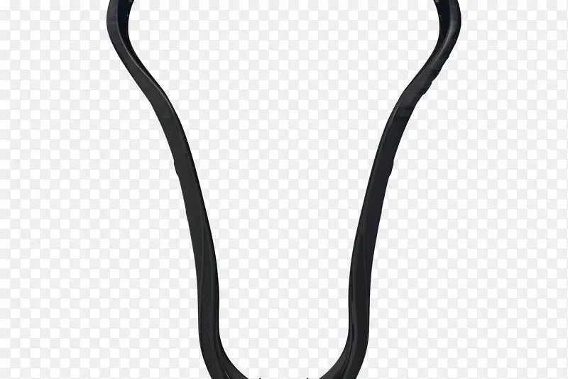 ��ɫ�鱦����-������