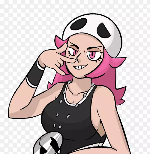 Ĵָ�����ָ������-ͷ�Ǵ�����-������