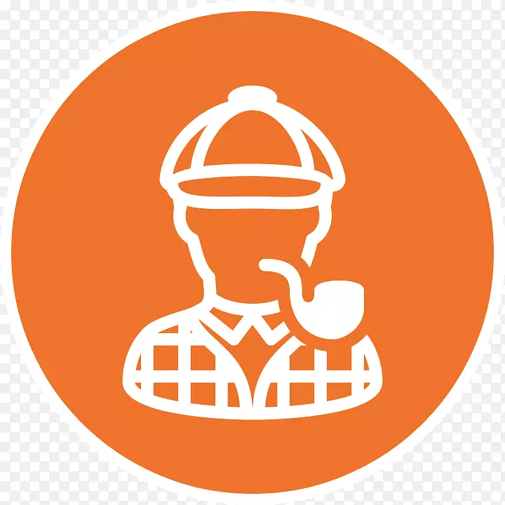 ��׿�ȸ���ϵ֯������ˮ��-android-������