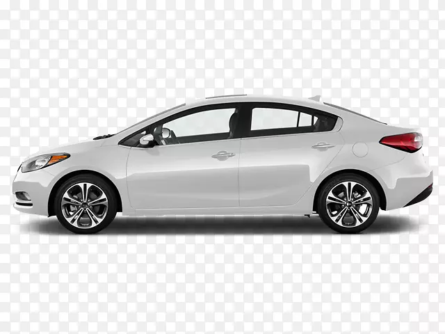 ����ѩ�������񳵿���˹�ճ��񳵰µ�-����K5-������