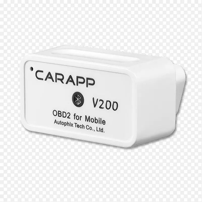 �������-������