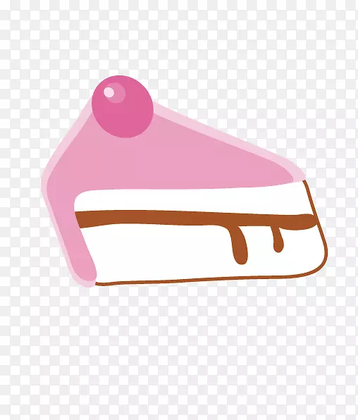 ͼ�㵰�⣬ӣ�ҵ��⣬��ɭ��ӣ�ҵ��⣬��ͨӣ�ҵ���-������