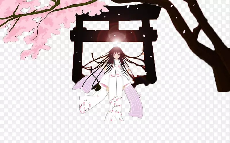 ӣ����ͨ-ӣ�����µĿ�ͨ�ֻ�-������