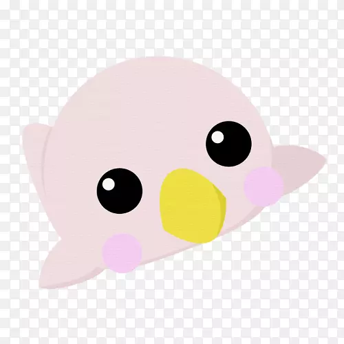 ๷ۺ�më�޶���&�ɰ�����߱���rtv�ۺ����-������